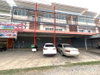 listing thumbnail image 24