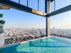 listing thumbnail image 25