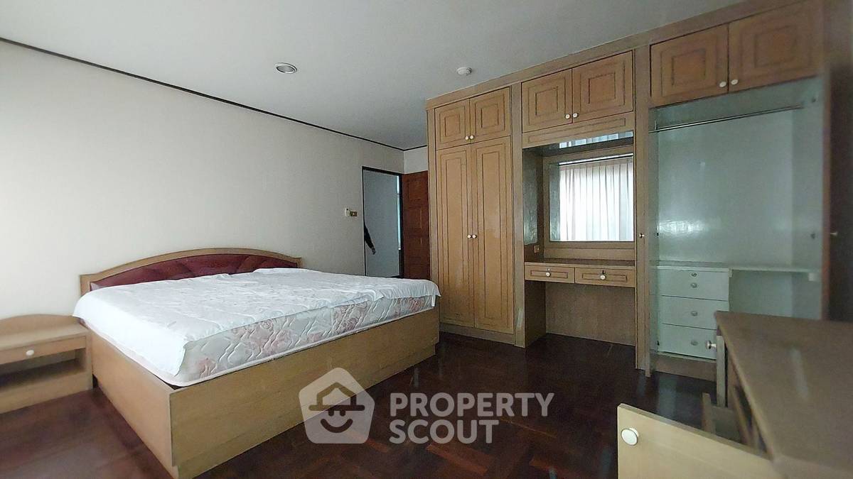 รูป ขายคอนโด 2 ห้องนอน 143 ตร.ม. Richmond Palace ใกล้ BTS พร้อมพงษ์ (ID 3156921) - รูปที่ 7/12
