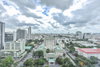 listing thumbnail image 9