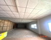 listing thumbnail image 36