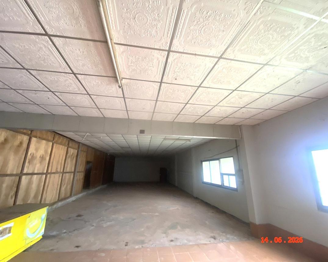 รูป อาคารพาณิชย์ 2308.3 ตร.วา เมืองบึงกาฬ บึงกาฬ 12.1M - รูปที่ 37/63