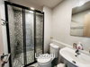 listing thumbnail image 24