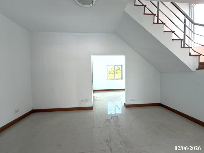 picture HOME 51.1 Sq.w. Bang Bua Thong Nonthaburi for 5.3M - 6/44