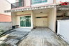 listing thumbnail image 3