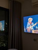 listing thumbnail image 32