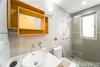 listing thumbnail image 24