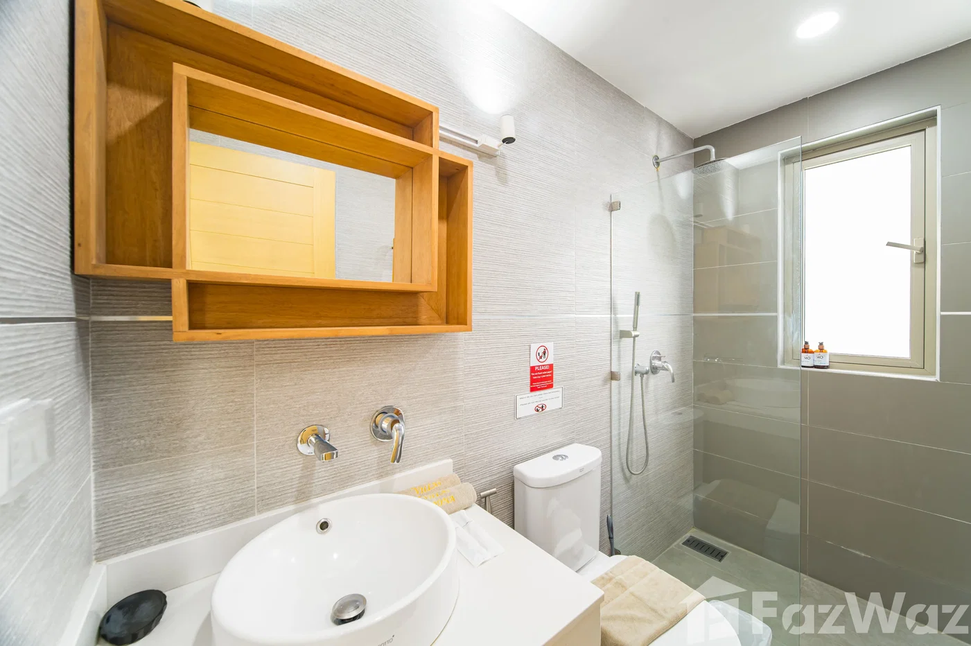 รูป ขาย วิลล่า 3 ห้องนอน ใน มะเร็ต, สุราษฎร์ธานี 6639730 - รูปที่ 25/31