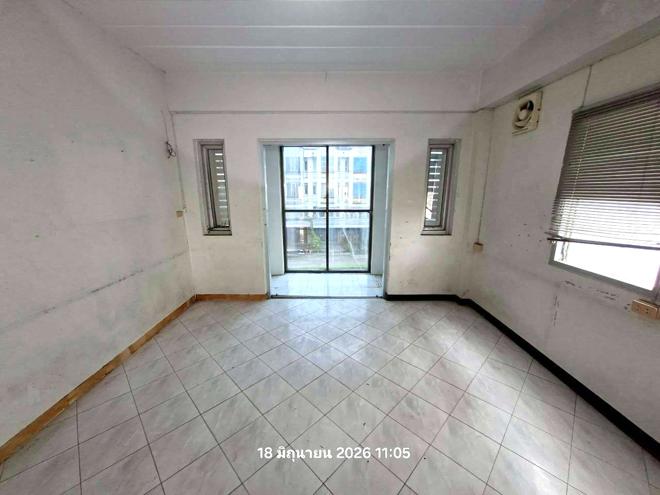 picture SHOP HOUSE 65 Sq.w. Muang Rayong Rayong for 10.3M - 15/48