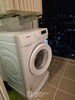 listing thumbnail image 11