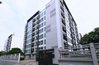 listing thumbnail image 8