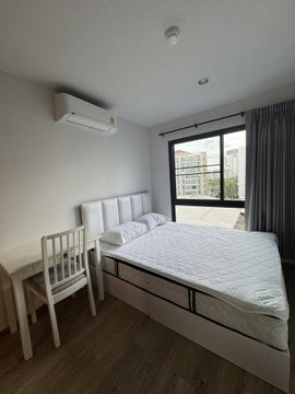 🤝🏻RB25640 ให้เช่าถูกมาก👍ไฮ แจ้งวัฒนะ 19✅แอดไลน์ @mproperty( มี @ ด้วย) แอดมินตอบไว