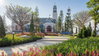 listing thumbnail image 17