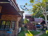 listing thumbnail image 18