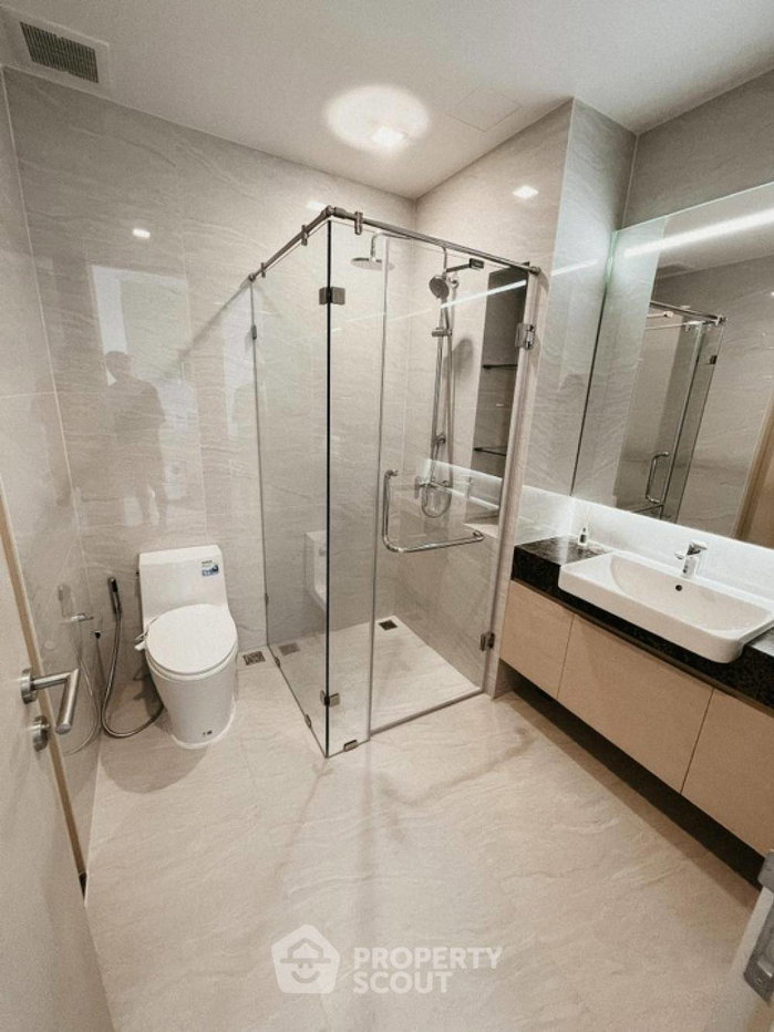 picture 1-BR Condo At Noble State 39, 400m To BTS Phrom Phong (ID 1322454) - 10/13