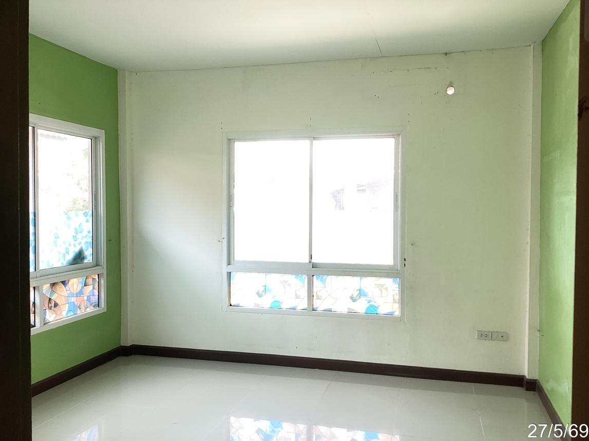 picture HOME 64 Sq.w. Pran Buri Prachaubkirikhan for 2M - 16/24