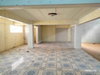 listing thumbnail image 29