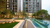 listing thumbnail image 10