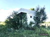 listing thumbnail image 19