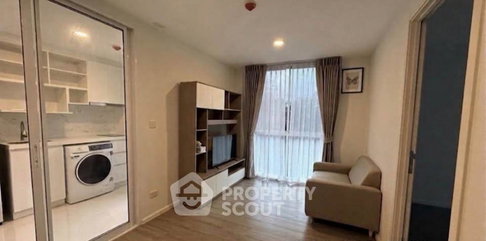 2-BR For Sale At Chateau In Town Ratchayothin Near BTS Sena Nikhom (ID 3147107)