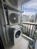 listing thumbnail image 3
