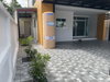 listing thumbnail image 10