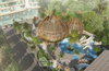 listing thumbnail image 26
