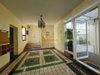 listing thumbnail image 29