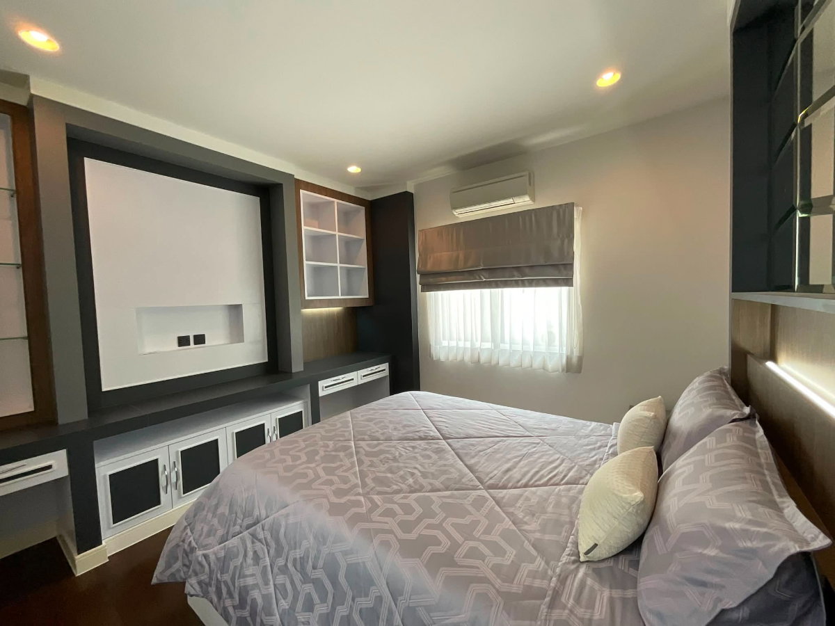 รูป ST14081 - Setthasiri Krungthep Kreetha : KrungthepKreetha - รูปที่ 11/19
