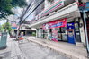 listing thumbnail image 6