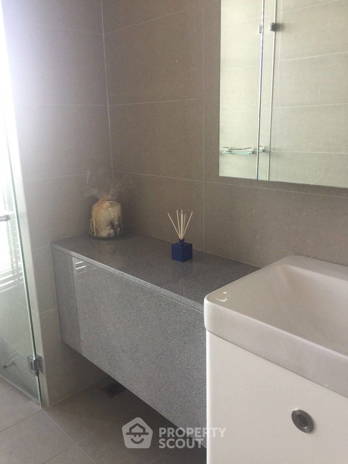 picture 38th-Floor 1-BR At Noble Ploenchit, 100m To BTS Phloen Chit (ID 1002128) - 16/16
