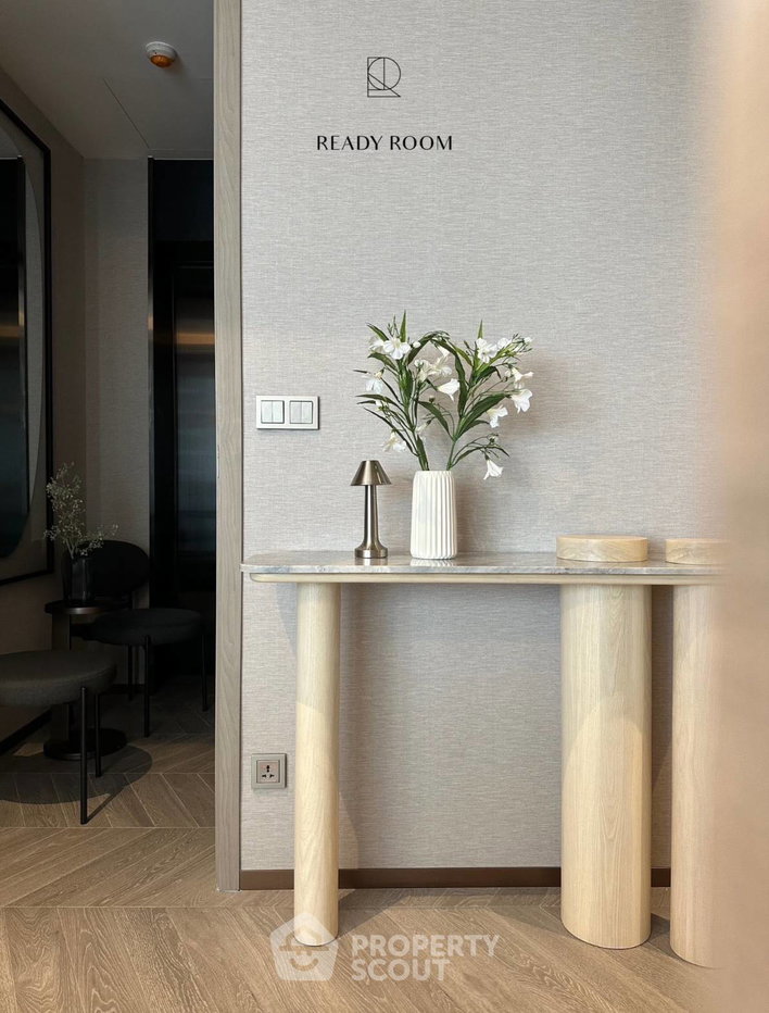 picture 200m To BTS Phrom Phong | 2-BR The Estelle Phrom Phong (ID 3156935) - 9/18