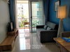 listing thumbnail image 20