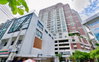 listing thumbnail image 19