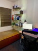 listing thumbnail image 2