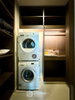 listing thumbnail image 12