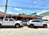 listing thumbnail image 31