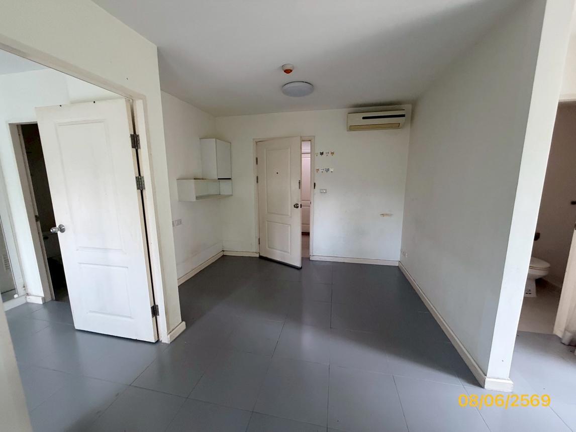 picture CONDO 46.82 Sq.m. Bueng Kum Bangkok for 2M - 14/28