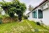 listing thumbnail image 22