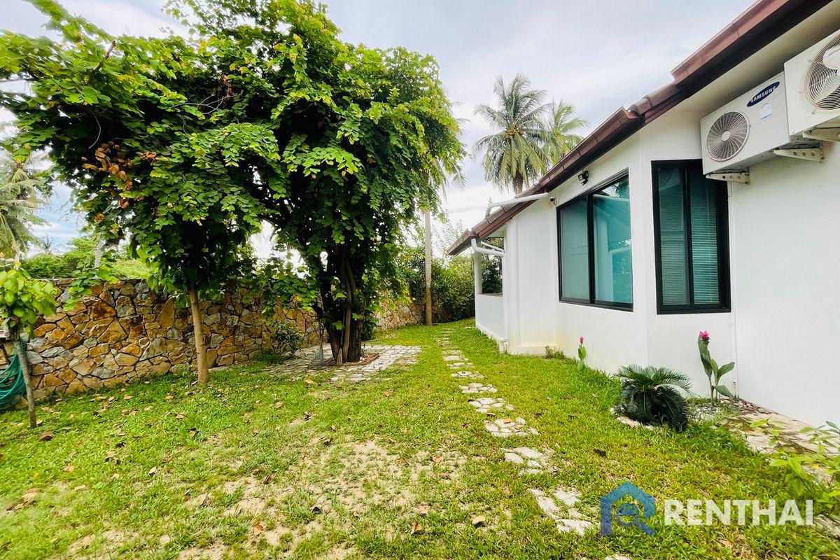 picture House For Rent 3bedroom private pool - 23/24