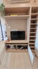 listing thumbnail image 19