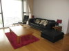 listing thumbnail image 34