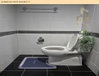 listing thumbnail image 9