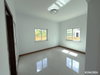 listing thumbnail image 29