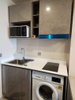 listing thumbnail image 6