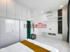 listing thumbnail image 13