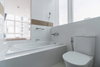 listing thumbnail image 7
