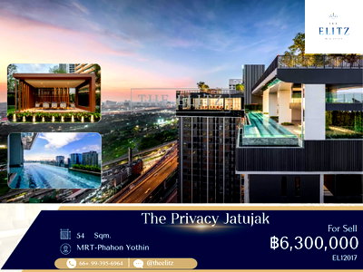 Condos for sale : ✨ An Unrivaled Private Opportunity Reserved Exclusively for Our Esteemed Clients ✨ 