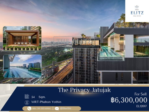 ✨ An Unrivaled Private Opportunity Reserved Exclusively for Our Esteemed Clients ✨ 