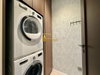 listing thumbnail image 30